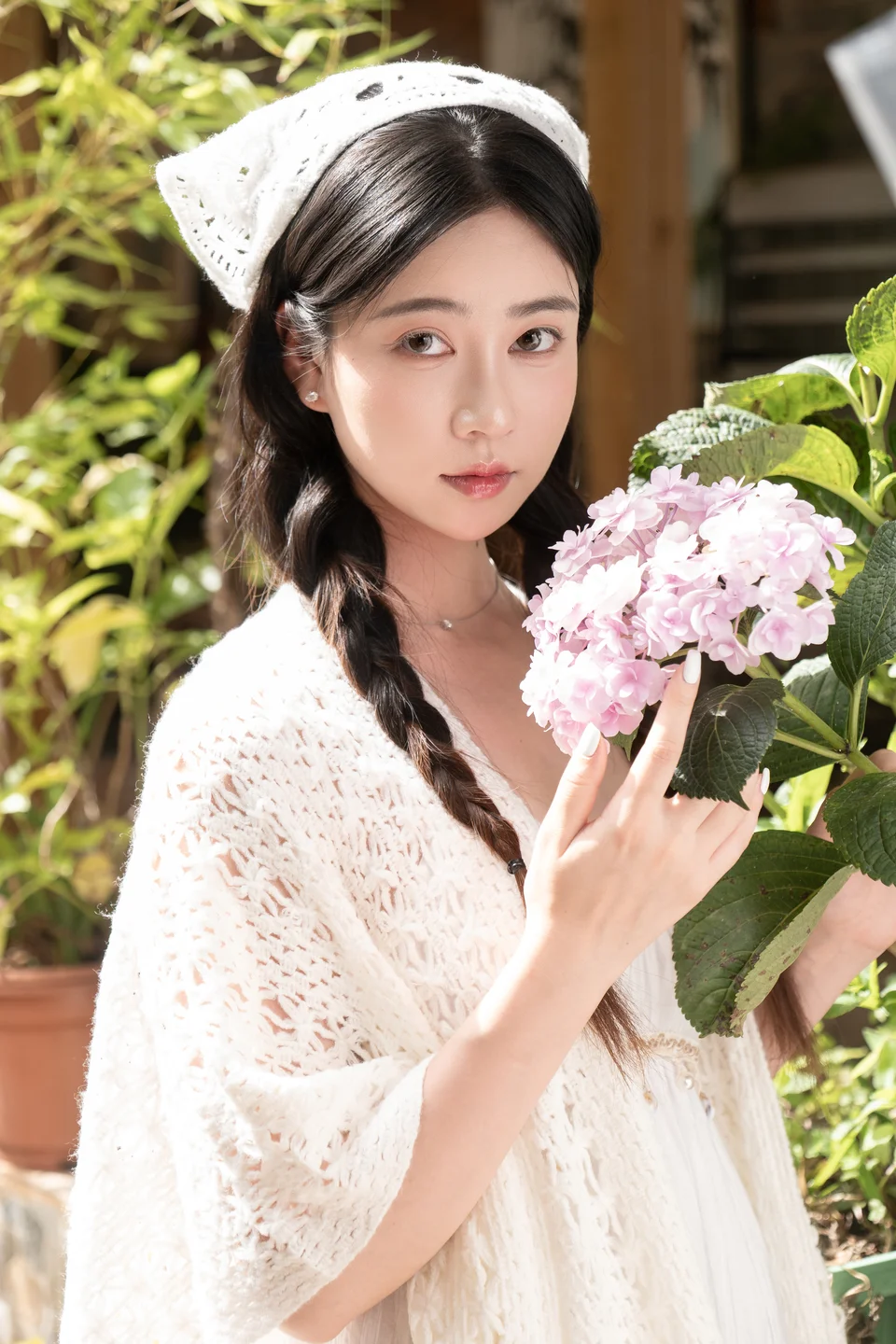 年年 - 云念 [80P-993MB] tg@simisebaisi 【丝足阁】009.webp